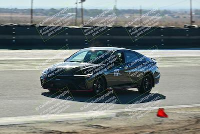 media/Sep-27-2025-Speed Ventures (Sat) [[6606706ef0]]/Purple group/The Bowl/